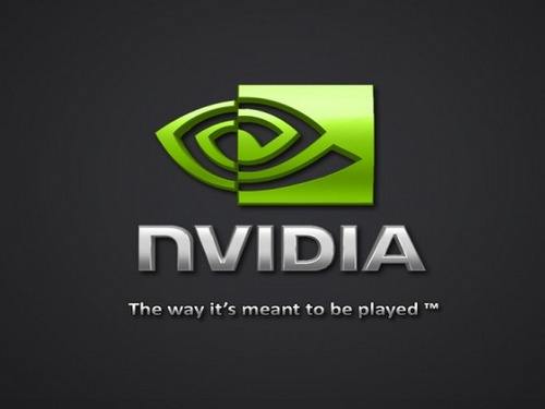 NVIDIA驱动 NVIDIA 显卡通用驱动(64)截图