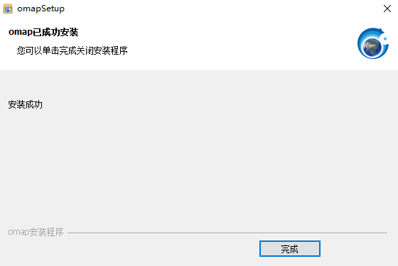 奥维互动地图截图