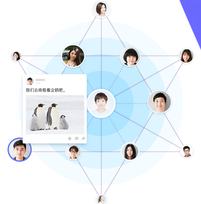 腾讯QQ截图