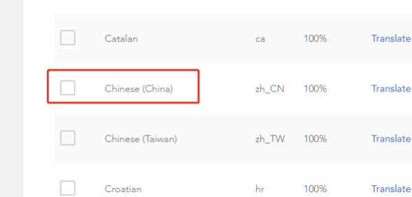 TinyMCE For Mac截图