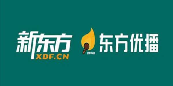优播优选截图