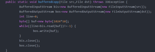 Scala For Mac截图