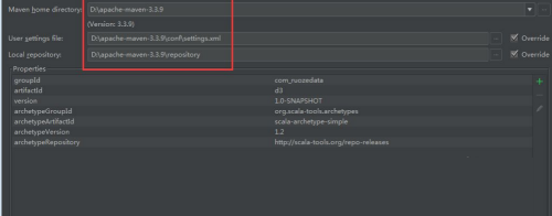 Scala For Mac截图