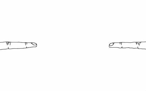 即插即用:Plug & Play 即插即用:Plug & Play截图