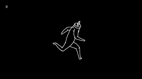 即插即用:Plug & Play 即插即用:Plug & Play截图
