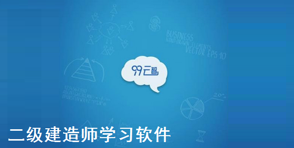 99云智截图