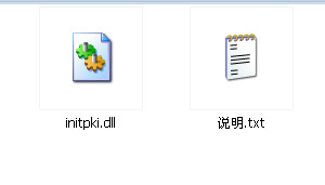 initpki.dll截图