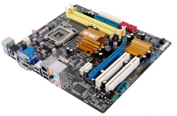 G41显卡驱动 for win8截图