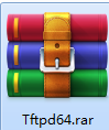 Tftpd64截图