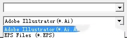 Free AI Viewer截图