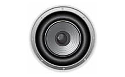 音量放大软件(SoundBooster)官方免费最新版下载 音量放大软件(SoundBooster)截图