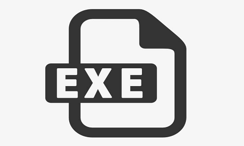 format.exe截图