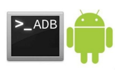 adb驱动截图