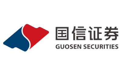 国信证券金太阳网上交易专业版截图