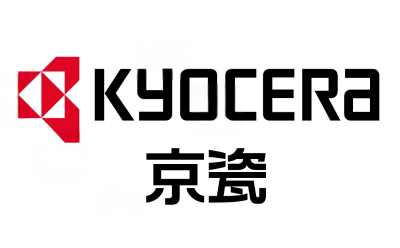京瓷FS1020MFP驱动2024免费下载 京瓷fs1020mfp驱动截图