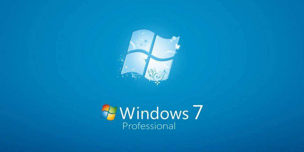 Win7激活工具官方免费最新版下载 win7激活工具截图