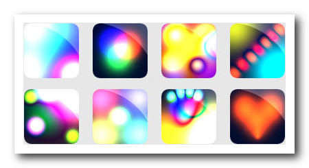 Hot Spot Studio截图