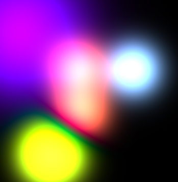 Hot Spot Studio截图