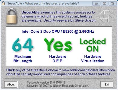 securable.exe截图