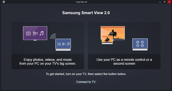 samsungsmart截图