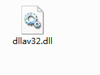 dllav32.dll截图