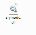 arymodur.dll截图