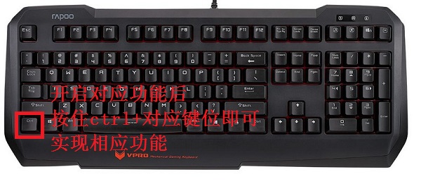 鼠标模拟助手截图