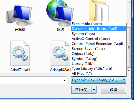 peview.exe截图