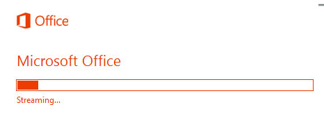 OneNote 2016截图