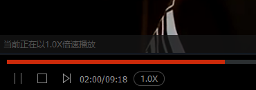 优酷电脑版下载 优酷客户端截图