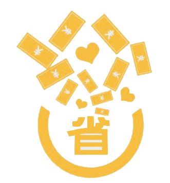 智赢物流通分拨专线配送物流软件截图