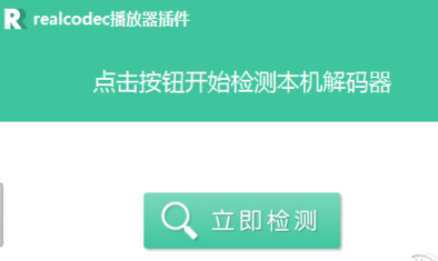 realcodec截图