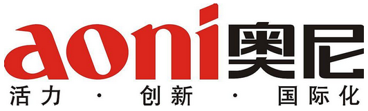 aoni奥尼百脑通D60摄像头驱动截图