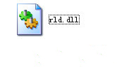 rld.dll截图