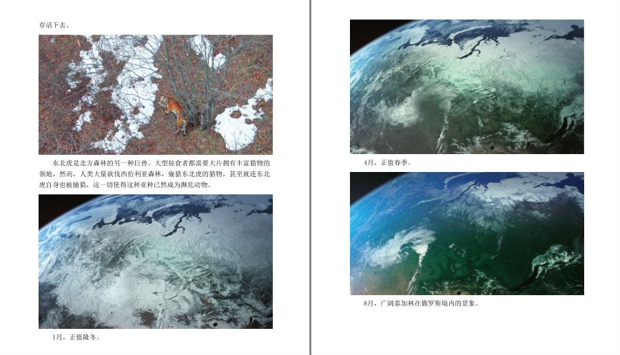QQ截图20230625122335.png