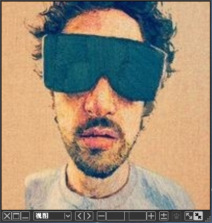 Moo0 ImageViewer图片浏览器截图