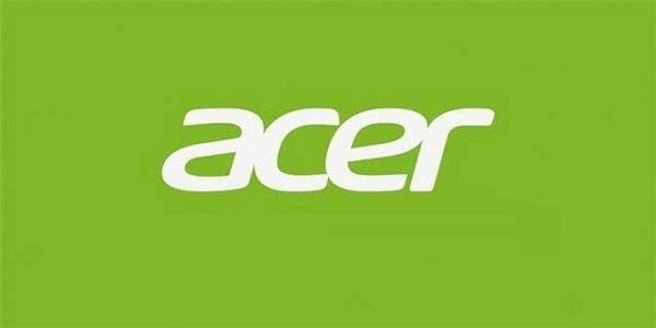 acer宏基笔记本无线网卡驱动截图