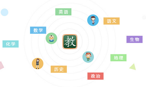 超级老师截图