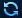 dota2录像工具截图