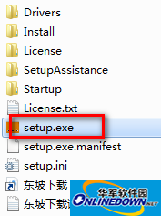 2016-01-27_104522.png 联想Lenovo小新M7208、M7208W黑白激光一体机驱动截图