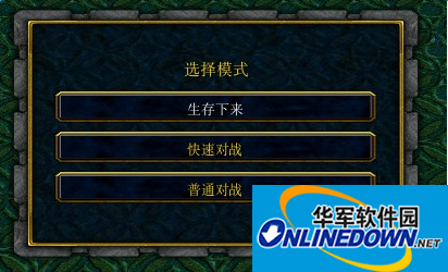 宠物小精灵防御战2截图