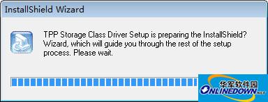 usb flash disk(USB 3.0)驱动程序截图