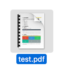 pdfbox截图