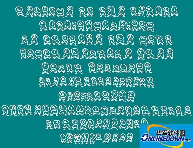 smartiepants截图