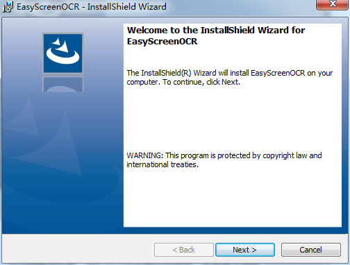 EasyScreenOCR截图