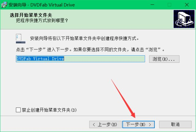 R17截图