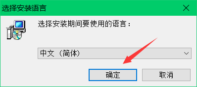 R17截图