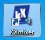 KX3552驱动一键安装专业版截图
