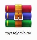 JGmin截图