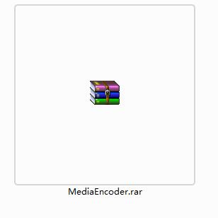 MediaEncoder截图